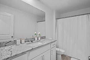 Ultimate Luxury Themed Bedrooms Game Room Pool