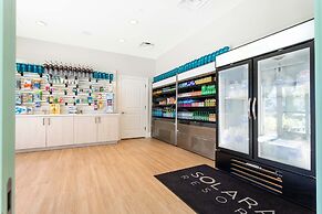 Ultimate Luxury Themed Bedrooms Game Room Pool