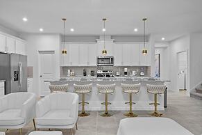 Ultimate Luxury Themed Bedrooms Game Room Pool