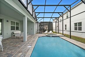 Ultimate Luxury Themed Bedrooms Game Room Pool