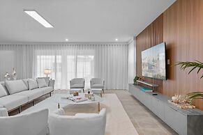 Ultimate Luxury Themed Bedrooms Game Room Pool