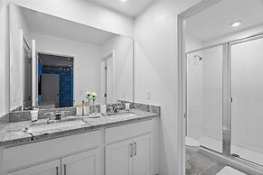 Ultimate Luxury Themed Bedrooms Game Room Pool