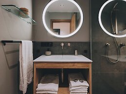 Apartment Alpinero 405 by we rent