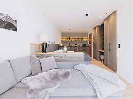 Apartment Alpinero 405 by we rent