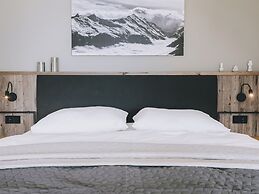 Apartment Alpinero 405 by we rent