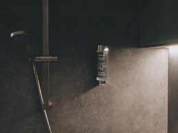 Apartment Alpinero 405 by we rent