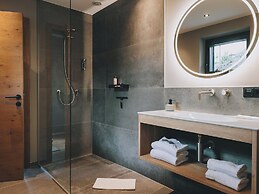 Apartment Alpinero 405 by we rent