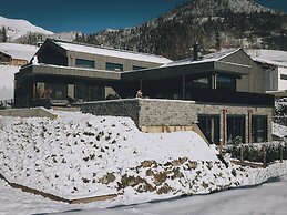 Apartment Alpinero 405 by we rent