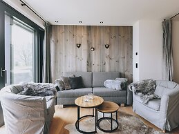 Apartment Alpinero 405 by we rent