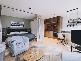 Apartment Alpinero 405 by we rent