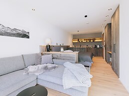 Apartment Alpinero 405 by we rent