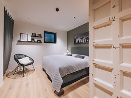 Apartment Alpinero 405 by we rent