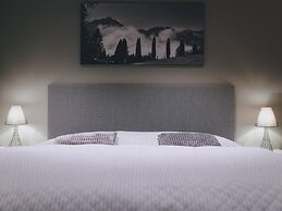 Apartment Alpinero 405 by we rent