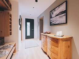 Apartment Alpinero 405 by we rent