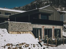 Apartment Alpinero 405 by we rent