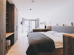 Apartment Alpinero 405 by we rent