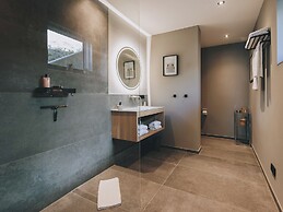 Apartment Alpinero 405 by we rent