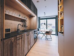 Apartment Alpinero 405 by we rent