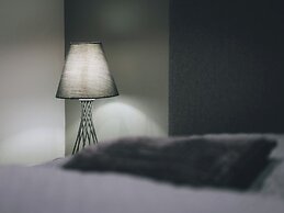 Apartment Alpinero 405 by we rent