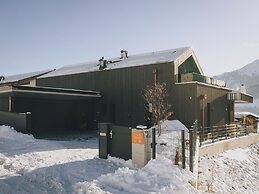 Apartment Alpinero 405 by we rent