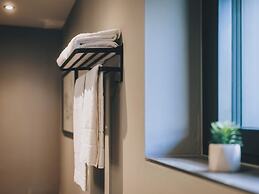 Apartment Alpinero 405 by we rent