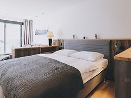 Apartment Alpinero 405 by we rent