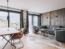 Apartment Alpinero 405 by we rent