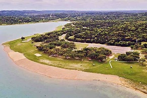 4 2 wow 180 Lake Views hot tub Pickleball Tennis POA Court EV Charger 