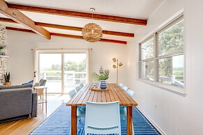 4 2 wow 180 Lake Views hot tub Pickleball Tennis POA Court EV Charger 