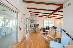 4 2 wow 180 Lake Views hot tub Pickleball Tennis POA Court EV Charger 