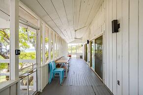 4 2 wow 180 Lake Views hot tub Pickleball Tennis POA Court EV Charger 