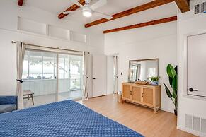 4 2 wow 180 Lake Views hot tub Pickleball Tennis POA Court EV Charger 