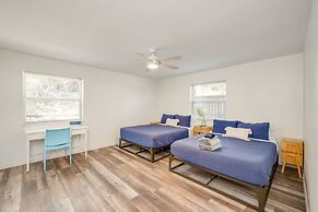 4 2 wow 180 Lake Views hot tub Pickleball Tennis POA Court EV Charger 