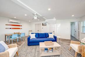 4 2 wow 180 Lake Views hot tub Pickleball Tennis POA Court EV Charger 