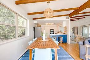 4 2 wow 180 Lake Views hot tub Pickleball Tennis POA Court EV Charger 