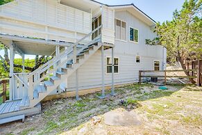 4 2 wow 180 Lake Views hot tub Pickleball Tennis POA Court EV Charger 