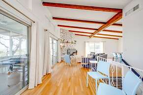 4 2 wow 180 Lake Views hot tub Pickleball Tennis POA Court EV Charger 