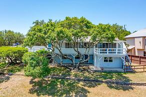 4 2 wow 180 Lake Views hot tub Pickleball Tennis POA Court EV Charger 