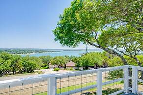 4 2 wow 180 Lake Views hot tub Pickleball Tennis POA Court EV Charger 