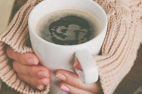 4 2 wow 180 Lake Views hot tub Pickleball Tennis POA Court EV Charger 