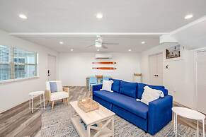 4 2 wow 180 Lake Views hot tub Pickleball Tennis POA Court EV Charger 