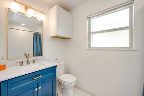 4 2 wow 180 Lake Views hot tub Pickleball Tennis POA Court EV Charger 