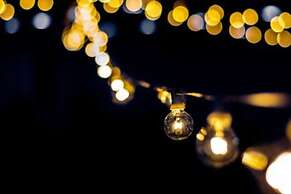 4 2 wow 180 Lake Views hot tub Pickleball Tennis POA Court EV Charger 