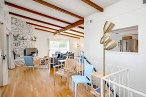 4 2 wow 180 Lake Views hot tub Pickleball Tennis POA Court EV Charger 