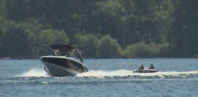 4 2 wow 180 Lake Views hot tub Pickleball Tennis POA Court EV Charger 