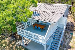 4 2 wow 180 Lake Views hot tub Pickleball Tennis POA Court EV Charger 