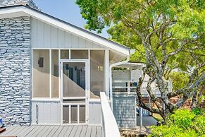 4 2 wow 180 Lake Views hot tub Pickleball Tennis POA Court EV Charger 