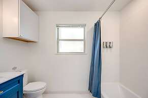 4 2 wow 180 Lake Views hot tub Pickleball Tennis POA Court EV Charger 