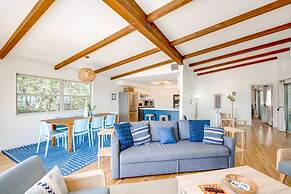 4 2 wow 180 Lake Views hot tub Pickleball Tennis POA Court EV Charger 