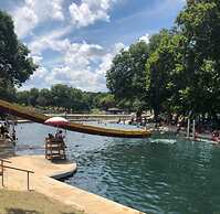 4 2 wow 180 Lake Views hot tub Pickleball Tennis POA Court EV Charger 